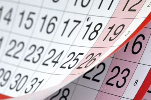 Dia 19 de agosto é feriado Descubra onde é comemorado e o que muda para trabalhadores