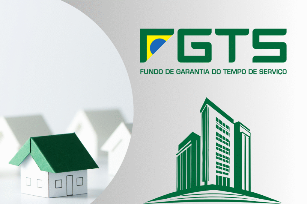 Consórcio Imobiliário