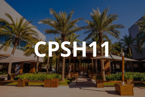 FII CPSH11