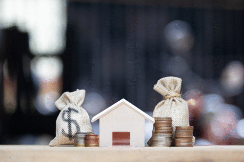 Novo Financiamento Imobiliário no Brasil