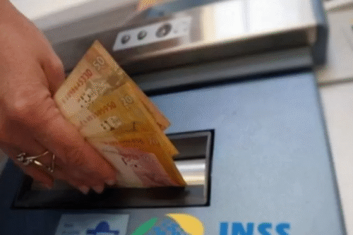 Pagamento do INSS em agosto confira o calendário completo de 2025
