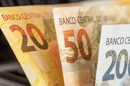 Último lote do abono salarial PISPasep 2025 começa a ser pago em setembro