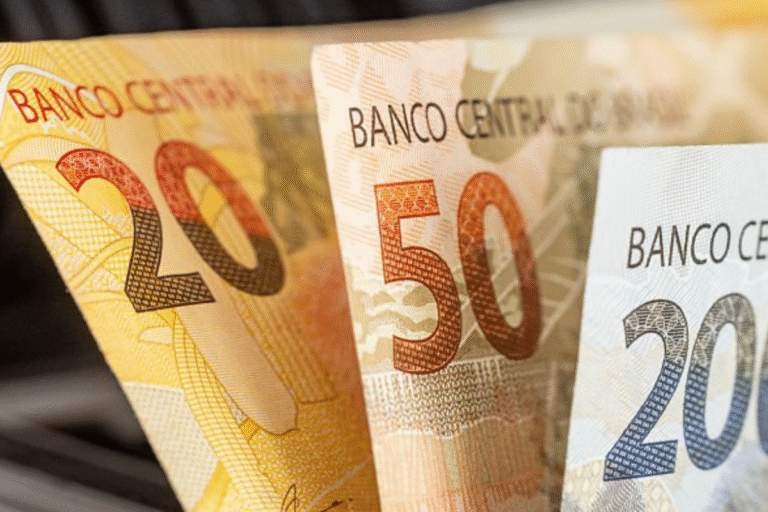 Último lote do abono salarial PISPasep 2025 começa a ser pago em setembro