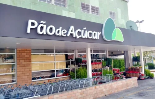 XP lança FII de renda urbana com ativos do GPA, Grupo Mateus e BRF