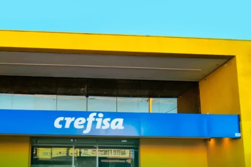 INSS suspende contratos com a Crefisa após denúncias de coação aos beneficiários