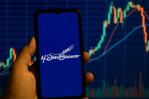 Ações M. Dias Branco (MDIA3) disparam 17% na bolsa: vale comprar?