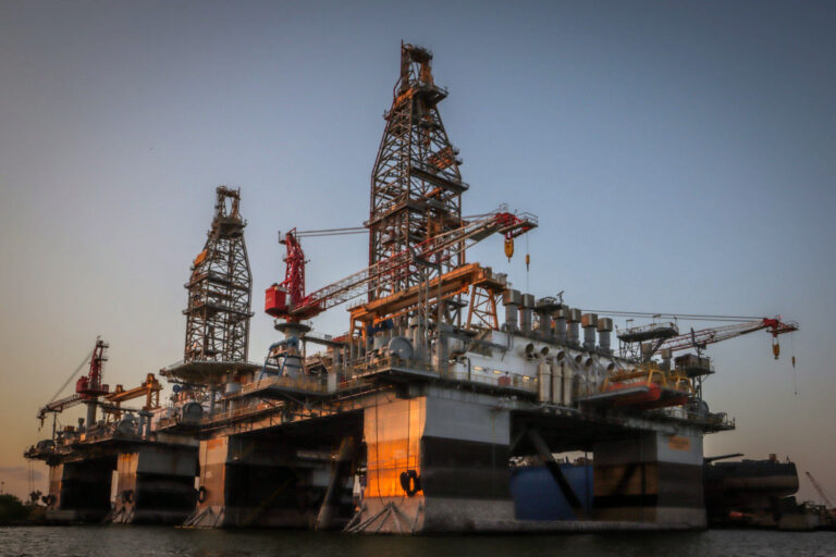 Petrobras (PETR4) frustra com dividendos abaixo do esperado; veja datas e valores