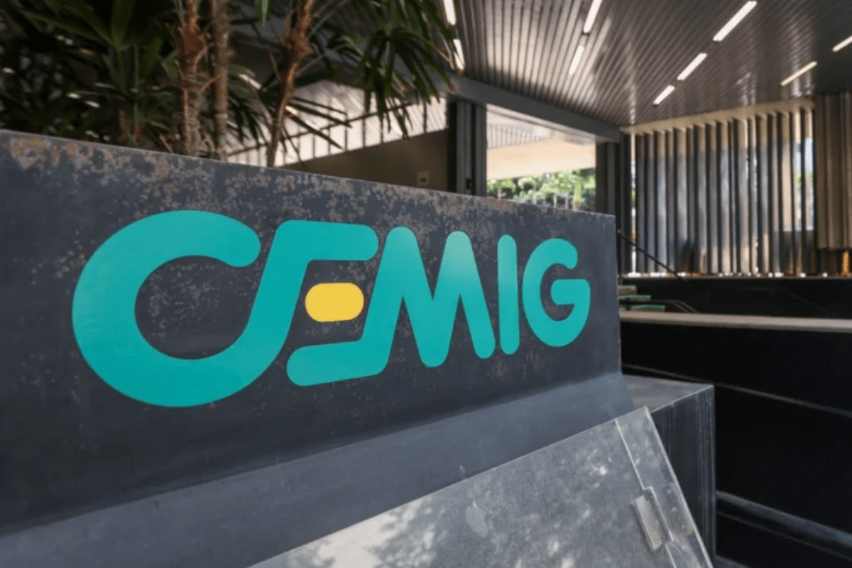 Cemig (CMIG4) moderniza hospitais e instala usinas solares em 75 ...