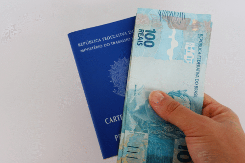 Verbas rescisórias