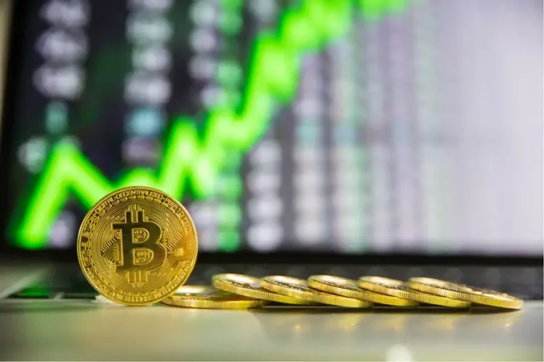 Gráfico do bitcoin subino. Bitcoin em alta no início de Setembro. Saiba mais no Melhor Investimento
