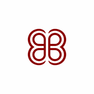 Logo da empresa Multiplan