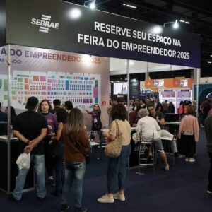 novo teto do MEI 2026 — empreendedores e microempreendedores individuais no Sebrae