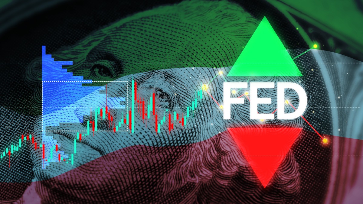 Entenda o impacto dos juros americanos no Brasil (câmbio, Selic, bolsa e investimentos)