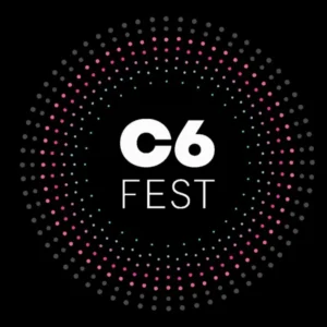 C6 Fest 2026