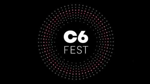 C6 Fest 2026