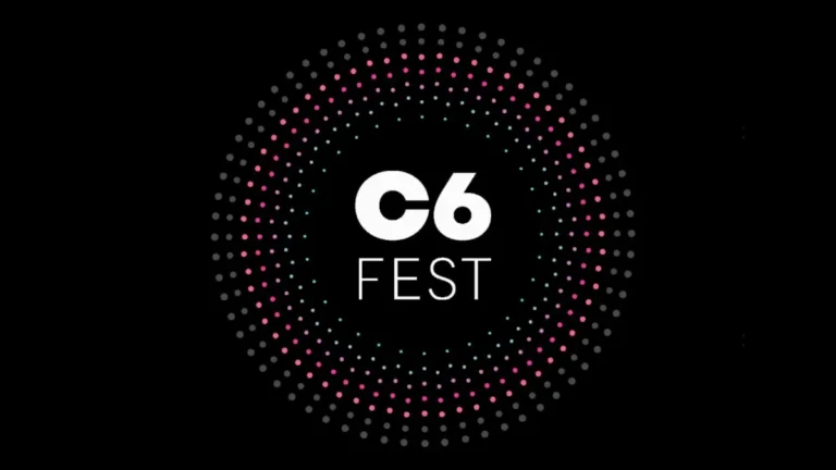 C6 Fest 2026