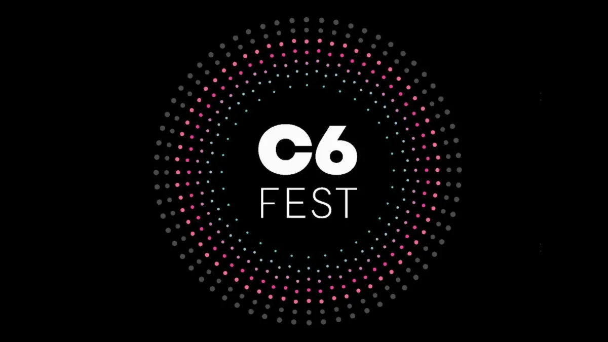 C6 Fest 2026