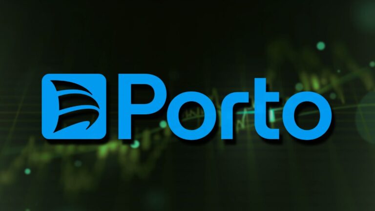 Desempenho das ações porto seguro - pssa3