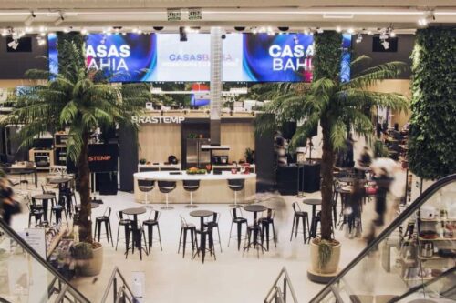 bhia3 casas bahia loja