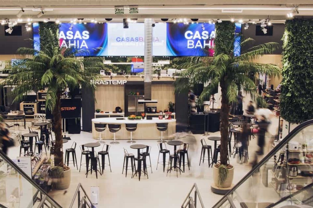 bhia3 casas bahia loja