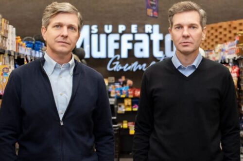 familia muffato asai