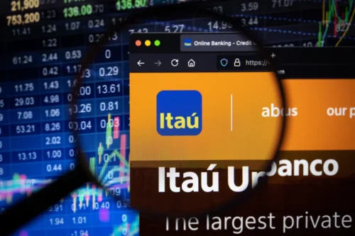 Empresas mais valiosas da b3