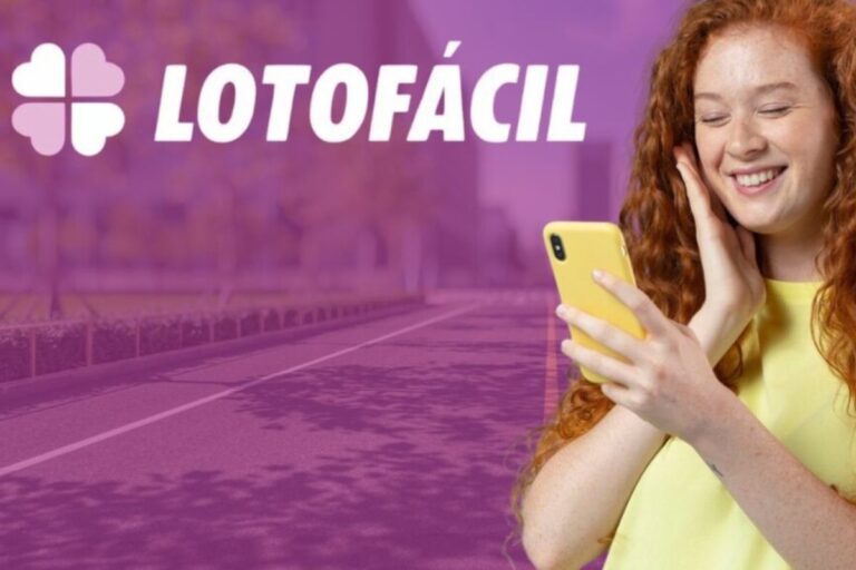 lotofácil novembro 2025