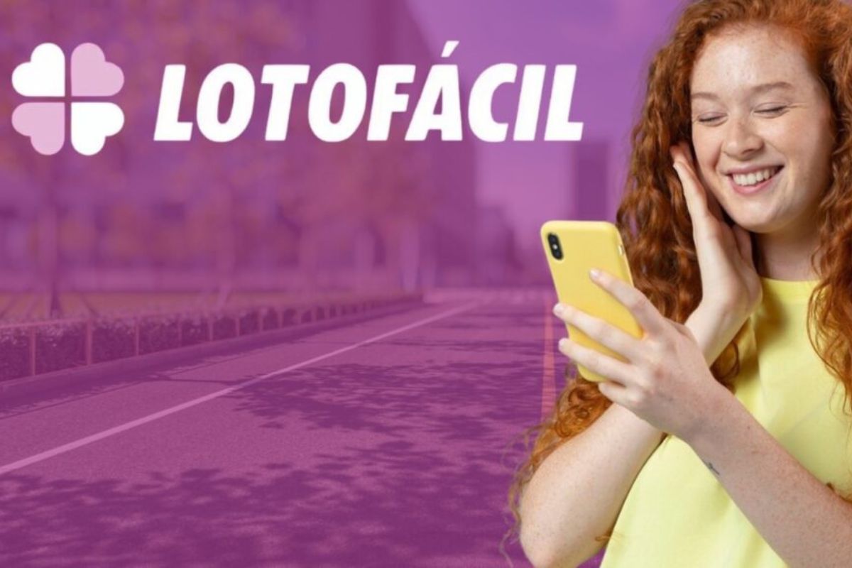 lotofácil novembro 2025