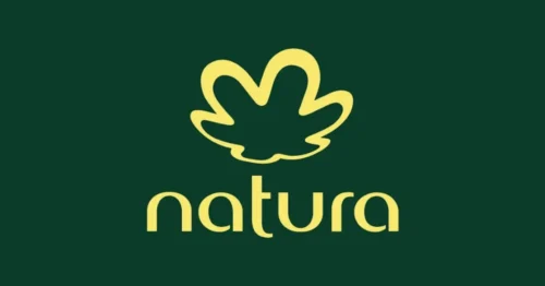logo natura
