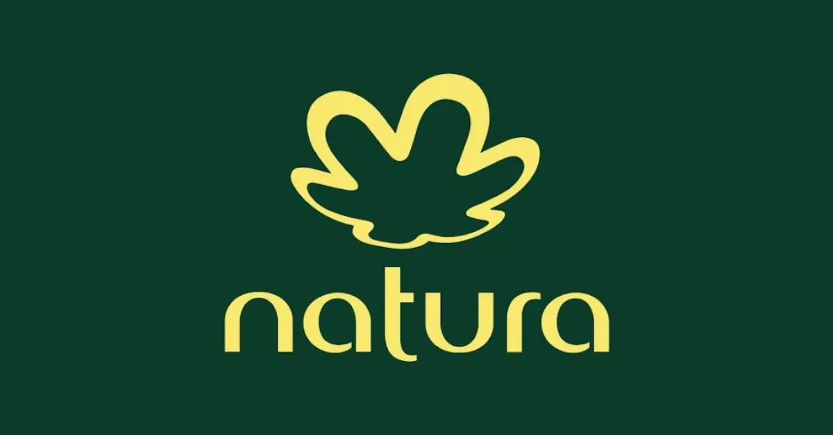 logo natura