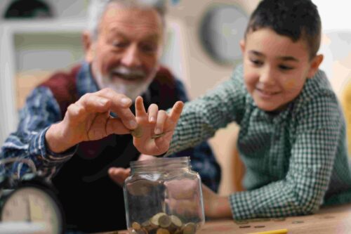 Campanha de previdência da XP oferece cashback de até R$ 9 mil