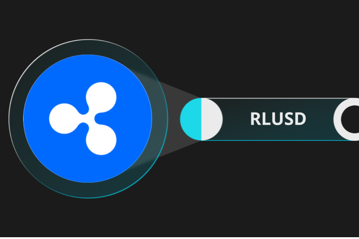 rlusd ripple