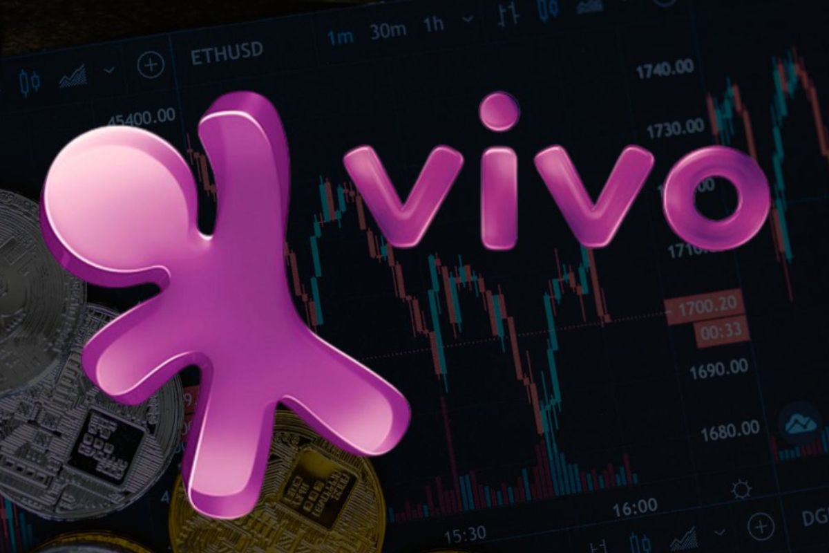 JCP VIVT3 TELEFÔNICA BRASIL