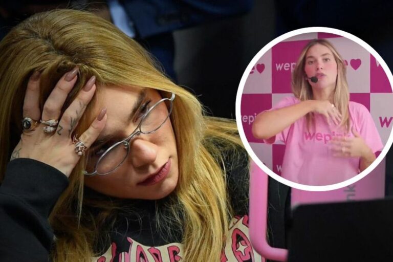 Wepink, empresa de Virgínia Fonseca, vai pagar indenização de R$5 milhões em 20 parcelas