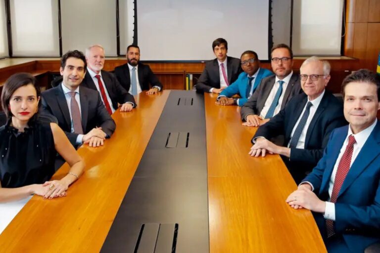 copom ata selic 2026