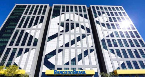BBAS3: Safra muda recomendação para ações do Banco do Brasil