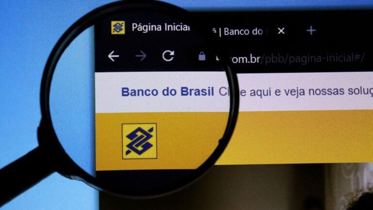 BBSE3 divulga novos dividendos para 2026