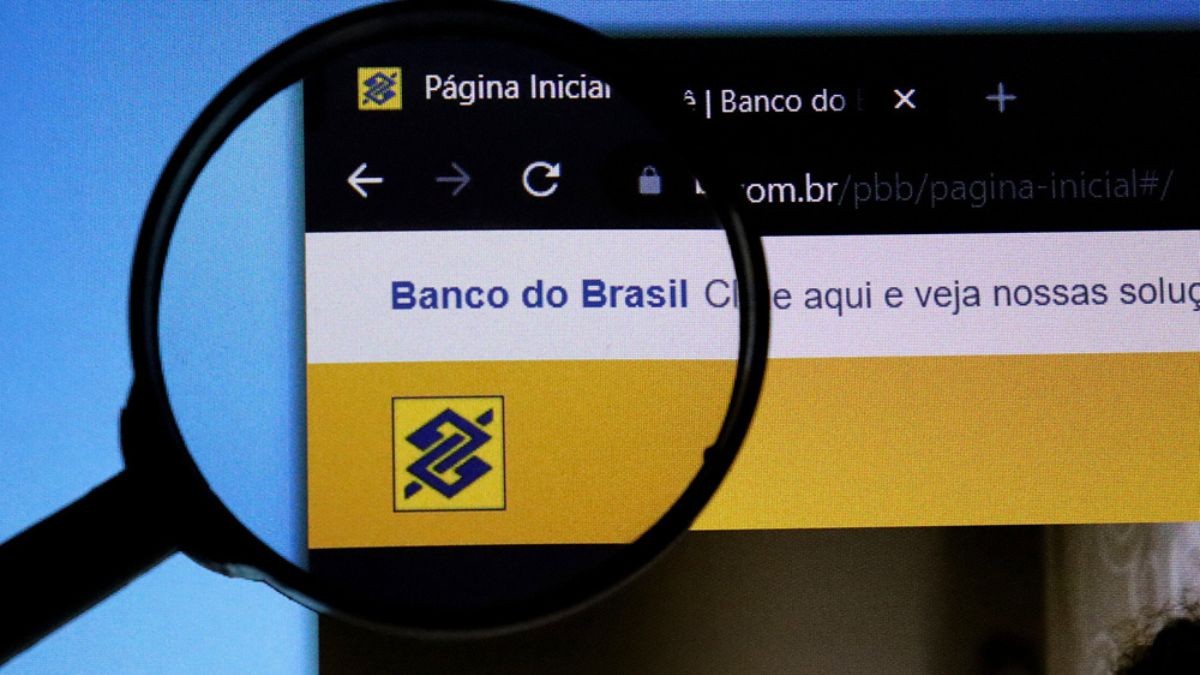 BBSE3 divulga novos dividendos para 2026