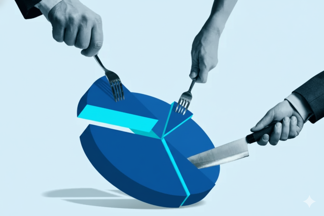 dividendos do mês de dezembro; data-com, valores, datas de pagamento.