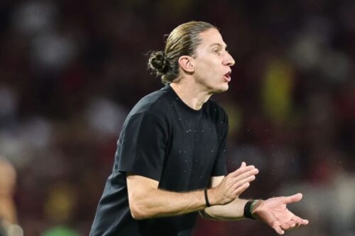 filipe luis contrato renovado até 2027