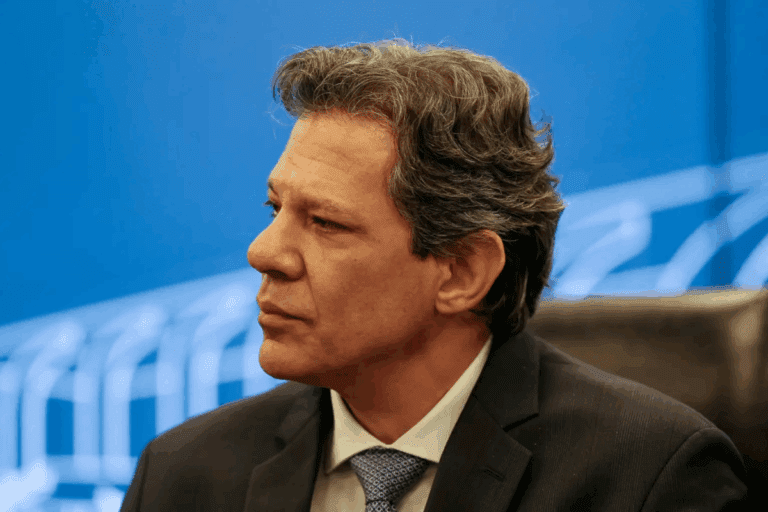 haddad presidência 2026
