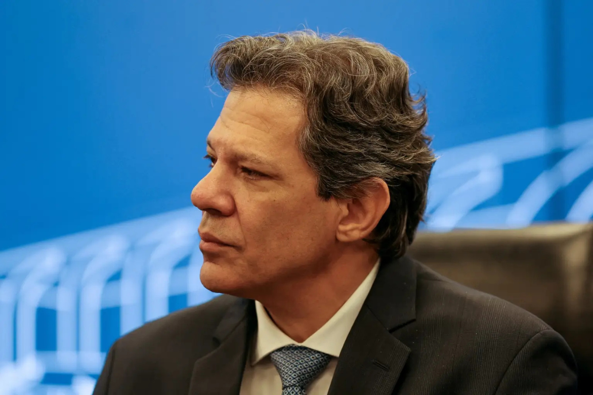 haddad presidência 2026