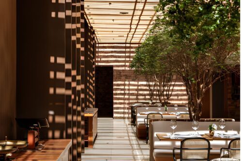 itaú ita private bank 3 trilhões