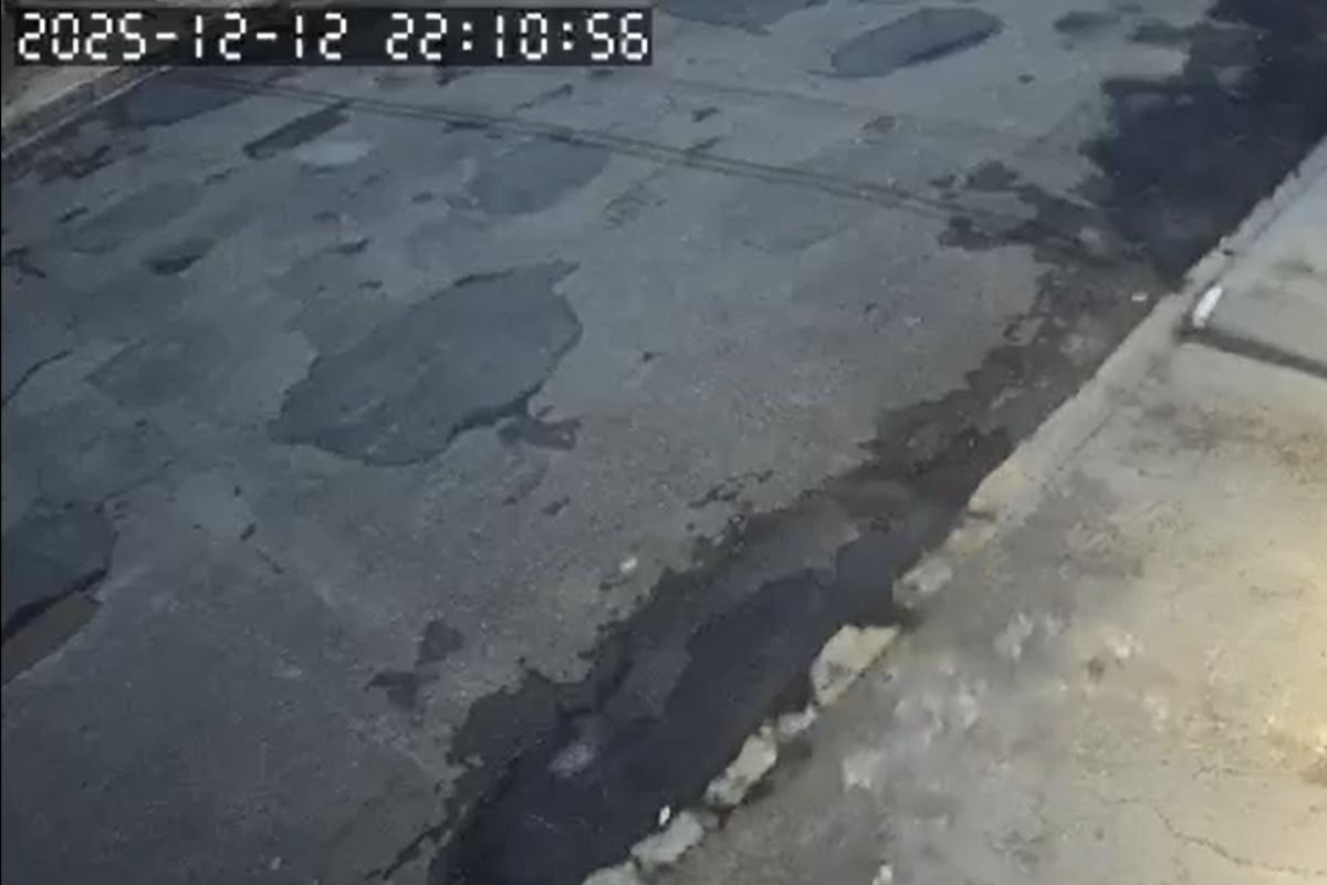 terremoto em araxá, minas gerais