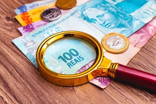 renda fixa 2026 onde investir ganhar acima do CDI