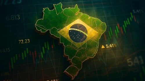 tendências globais em 2026