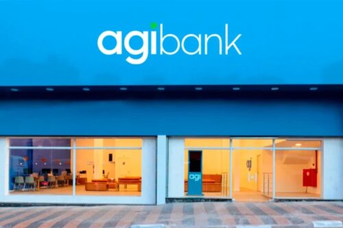 Agibank Ipo nos EUA