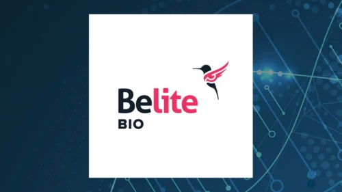 belite bio