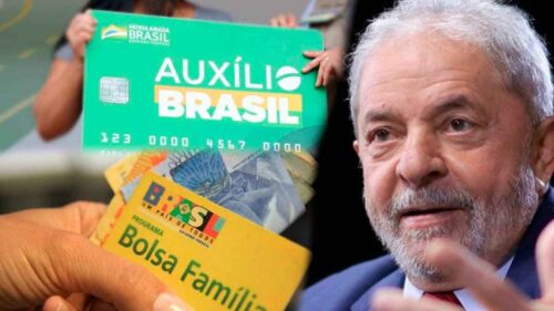 lula paraná pesquisas