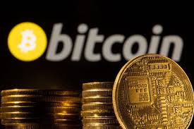 btc queda